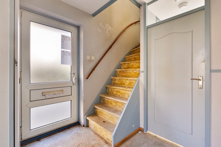 Foto 9 van Dilleberg 40