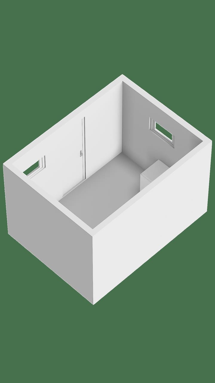 Foto 43 van Bouwlingstraat 38