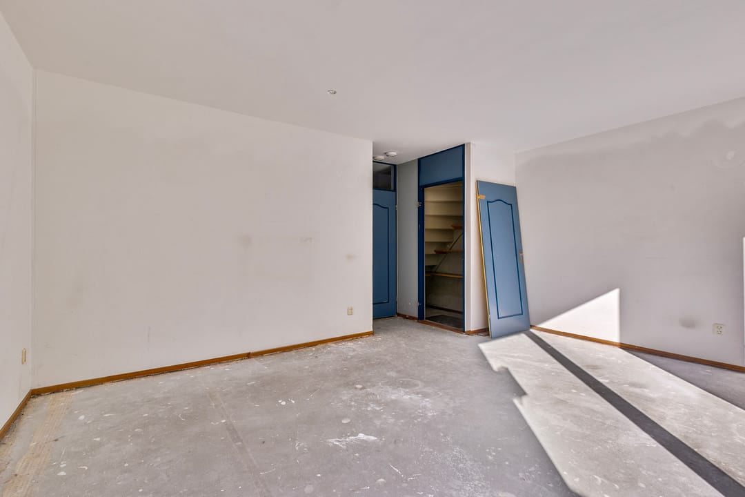 Foto 11 van Dilleberg 40