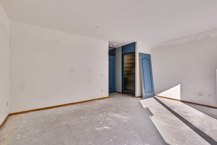 Foto 11 van Dilleberg 40