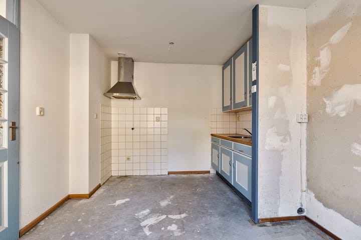 Foto 12 van Dilleberg 40