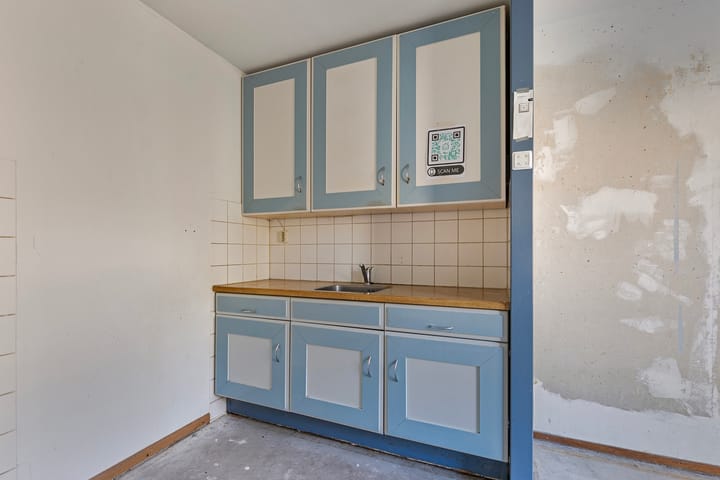 Foto 13 van Dilleberg 40