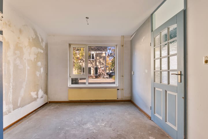 Foto 14 van Dilleberg 40