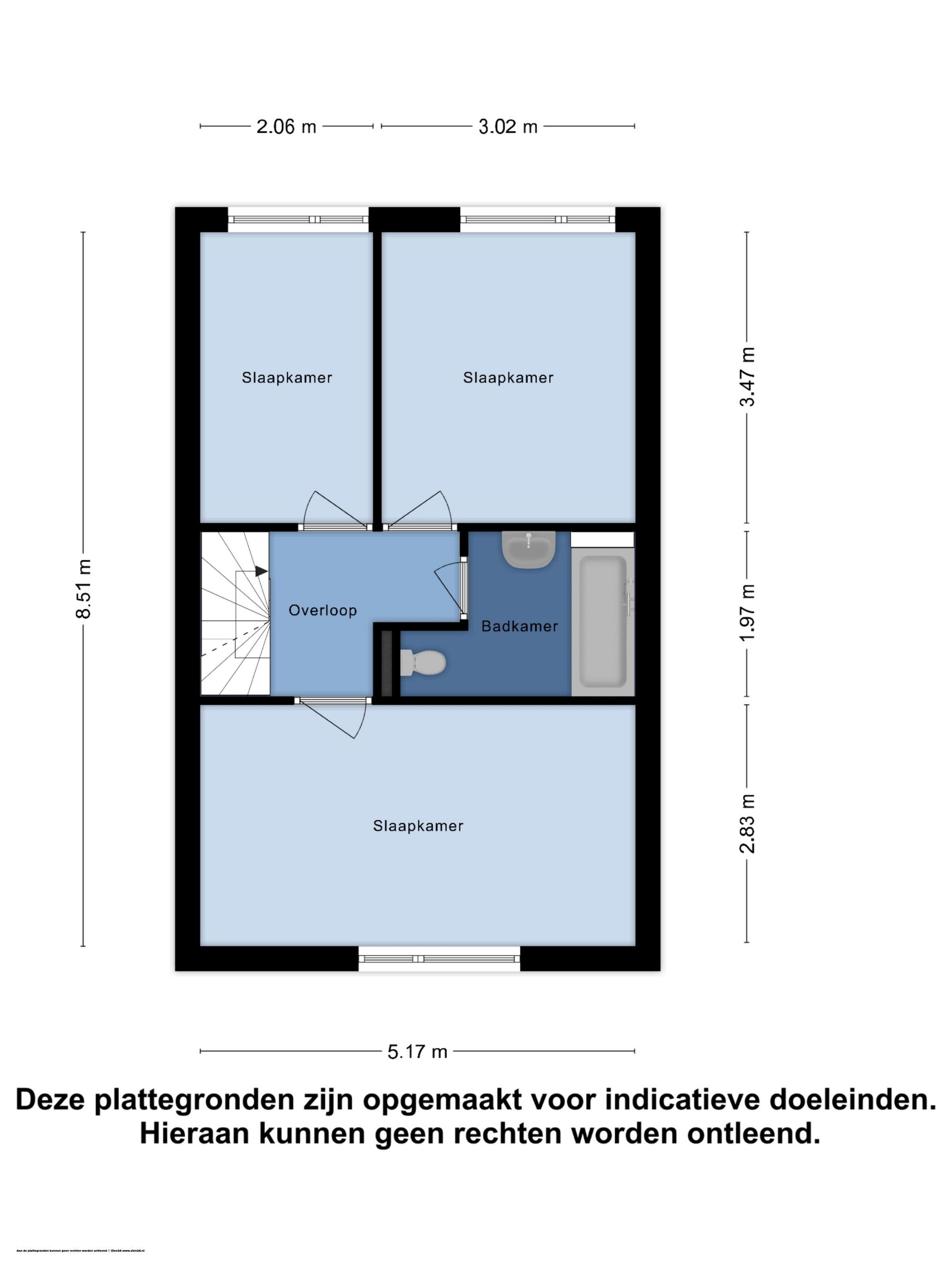 Foto 15 van Dilleberg 40