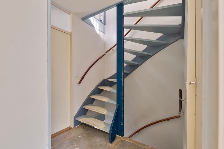 Foto 16 van Dilleberg 40