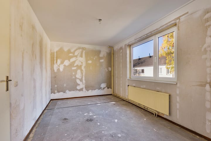 Foto 17 van Dilleberg 40