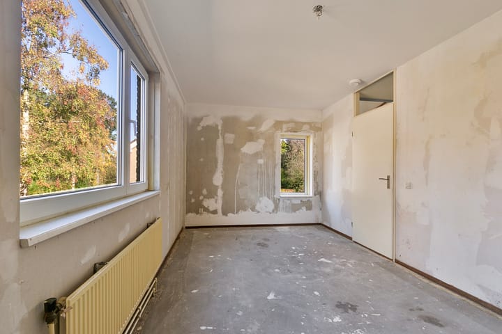 Foto 18 van Dilleberg 40