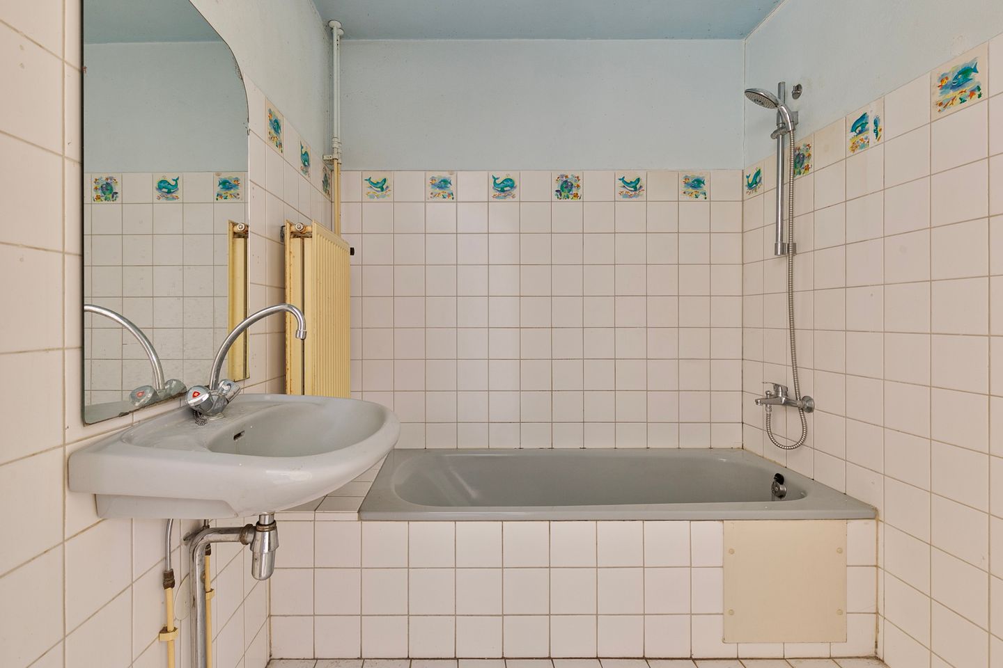 Foto 19 van Dilleberg 40