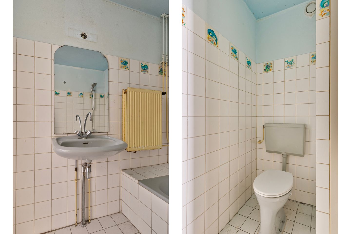 Foto 20 van Dilleberg 40