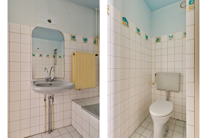 Foto 20 van Dilleberg 40