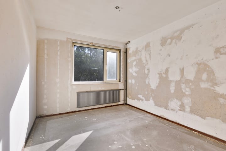 Foto 21 van Dilleberg 40