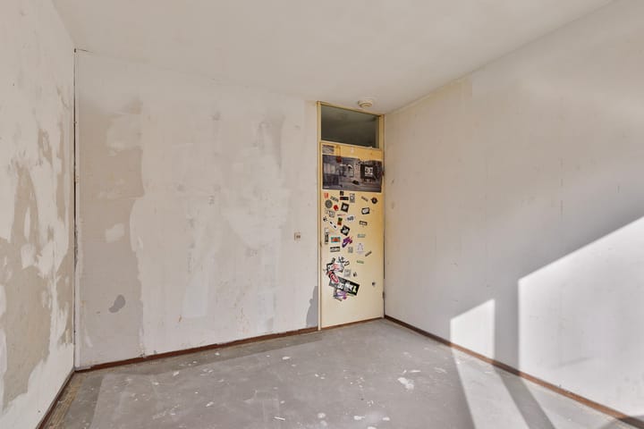 Foto 22 van Dilleberg 40