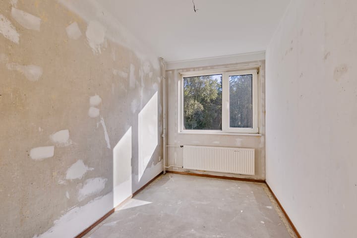 Foto 23 van Dilleberg 40