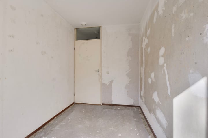 Foto 24 van Dilleberg 40