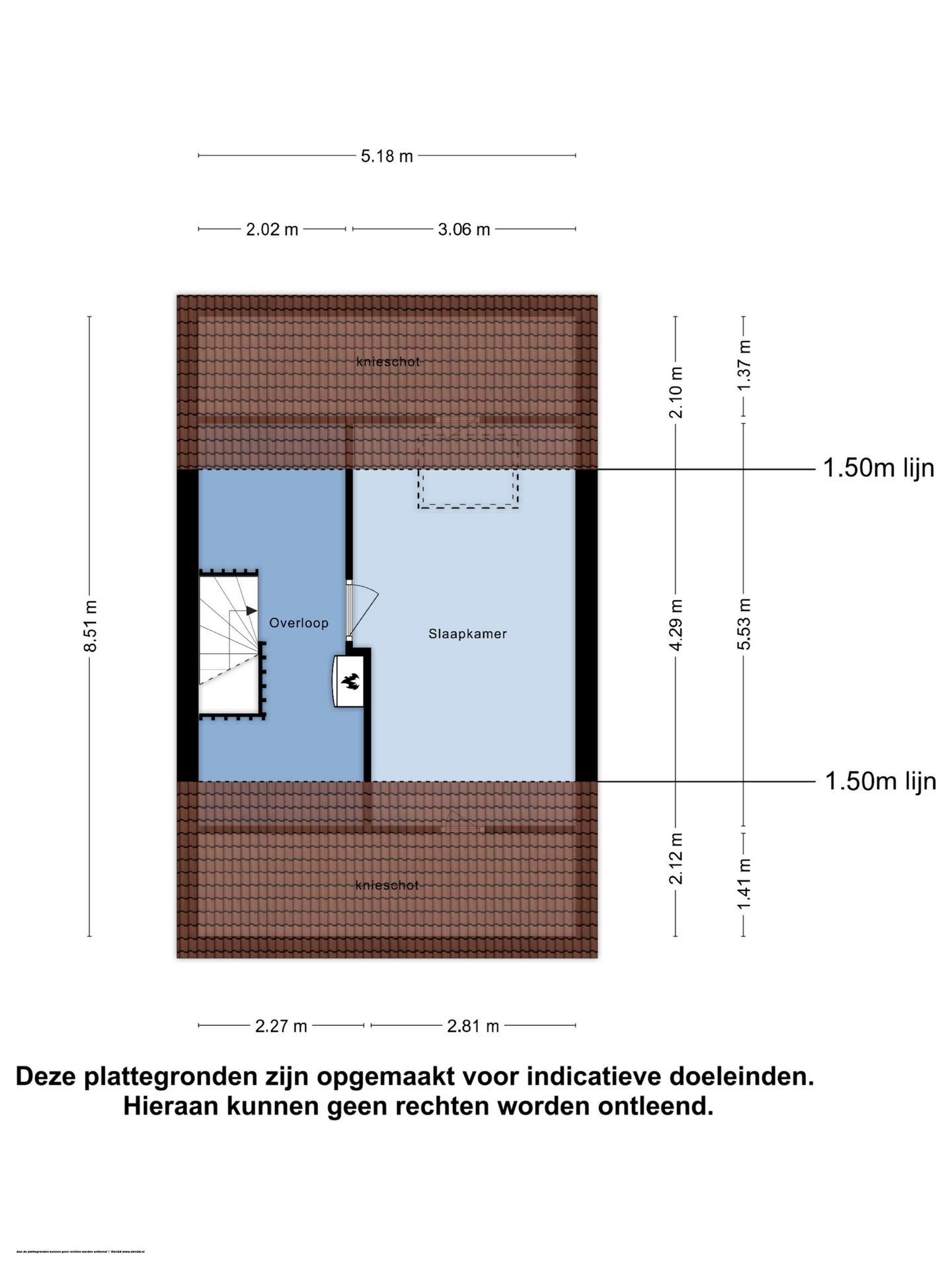 Foto 25 van Dilleberg 40