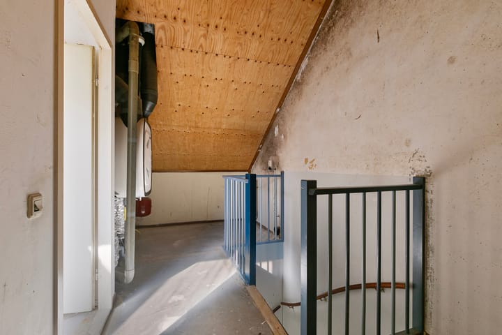 Foto 26 van Dilleberg 40