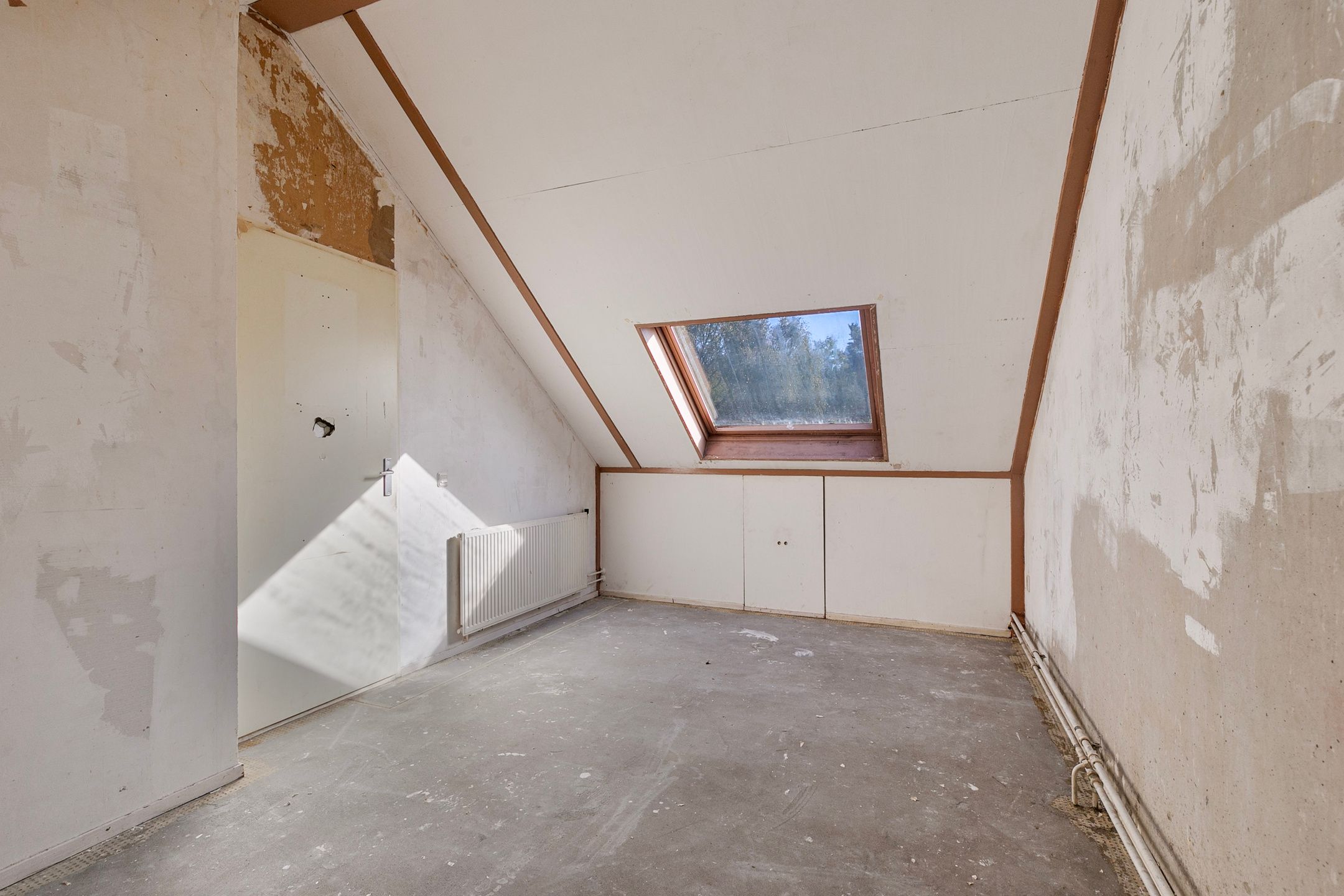 Foto 27 van Dilleberg 40