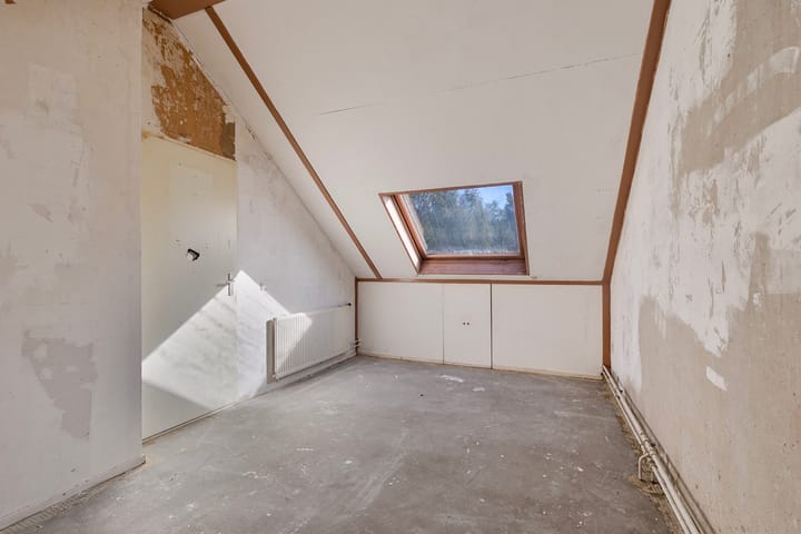 Foto 27 van Dilleberg 40