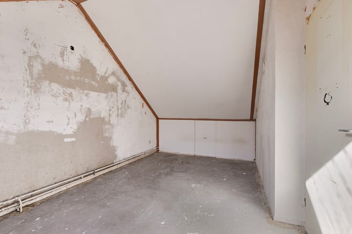 Foto 28 van Dilleberg 40