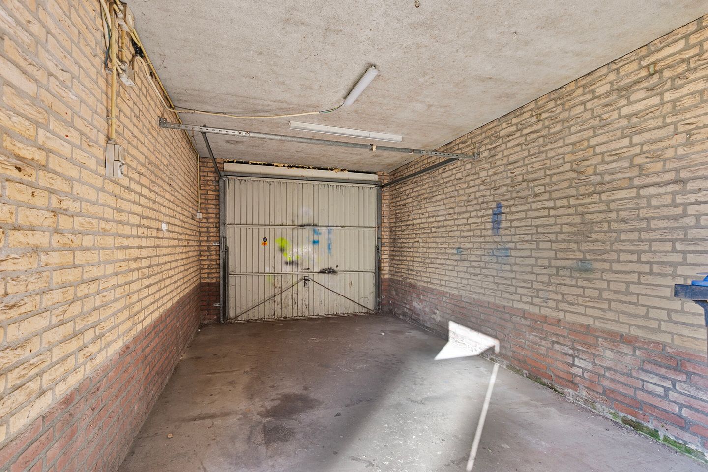 Foto 29 van Dilleberg 40