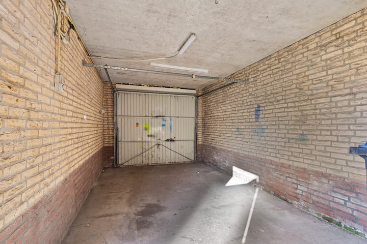 Foto 29 van Dilleberg 40