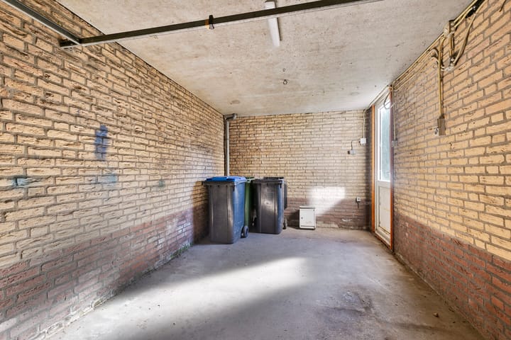 Foto 30 van Dilleberg 40