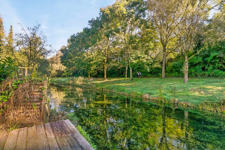 Foto 34 van Dilleberg 40