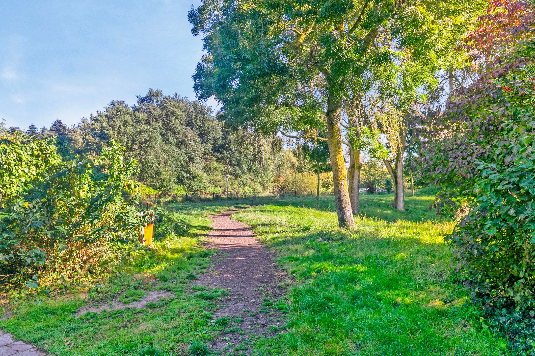 Foto 36 van Dilleberg 40