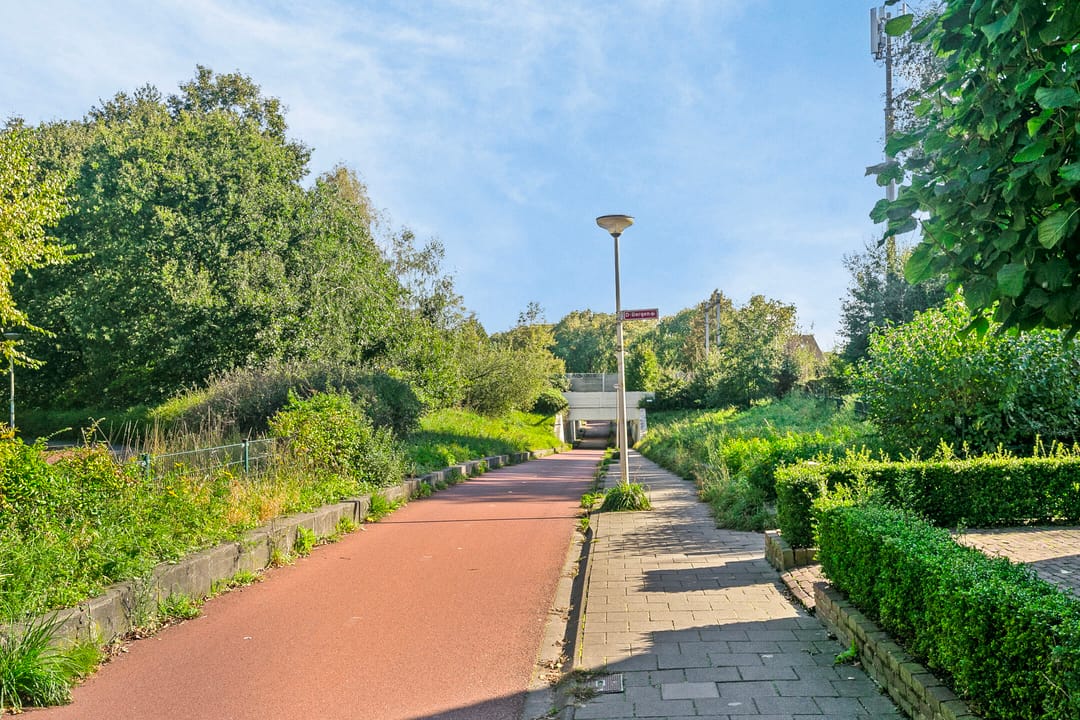 Foto 37 van Dilleberg 40