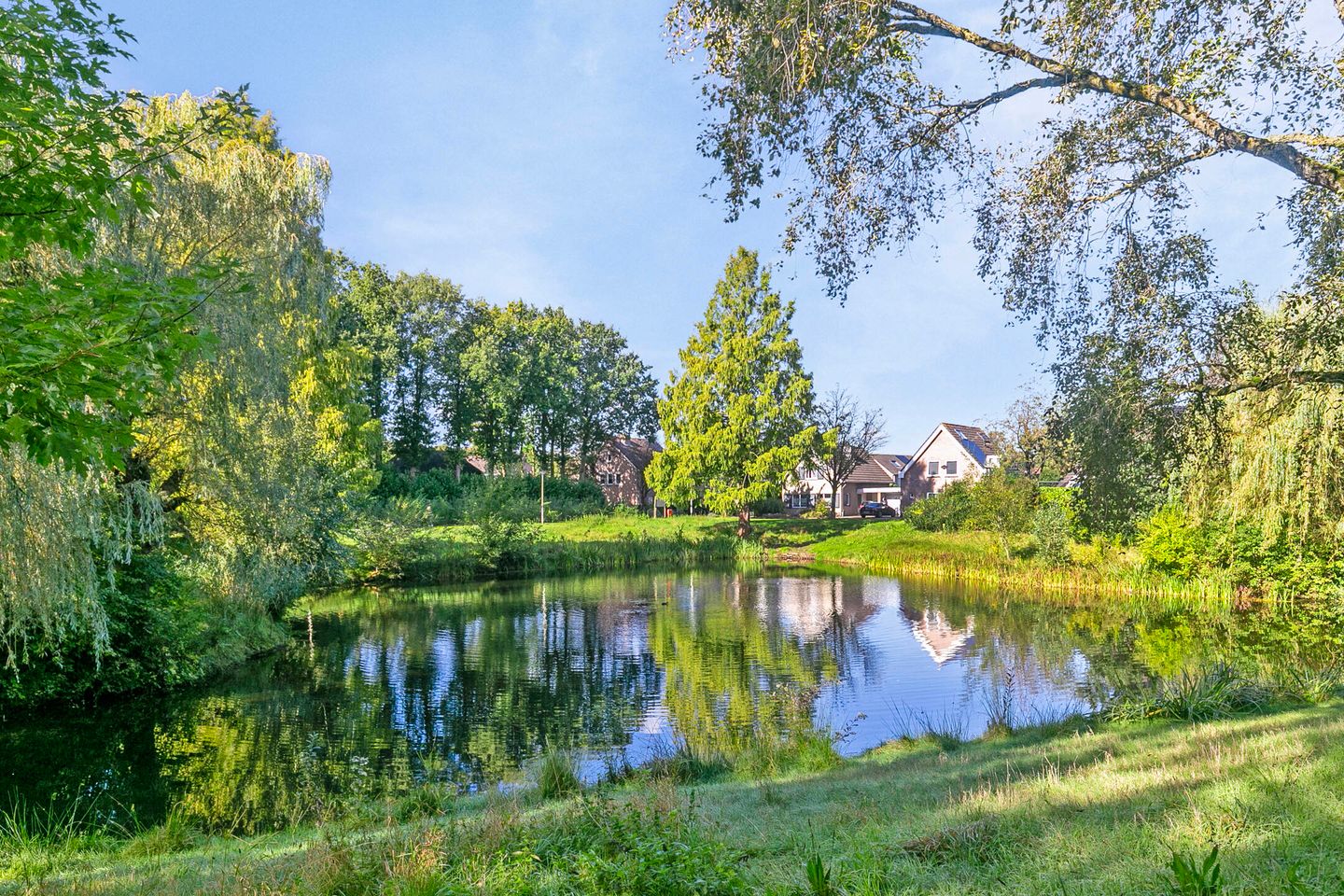 Foto 40 van Dilleberg 40