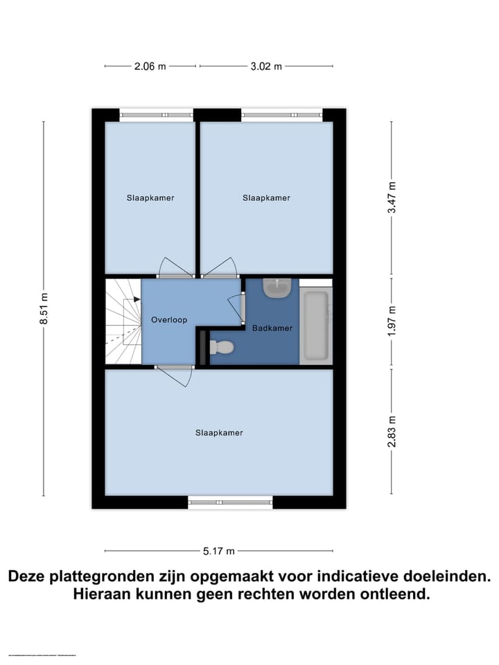 Foto 42 van Dilleberg 40