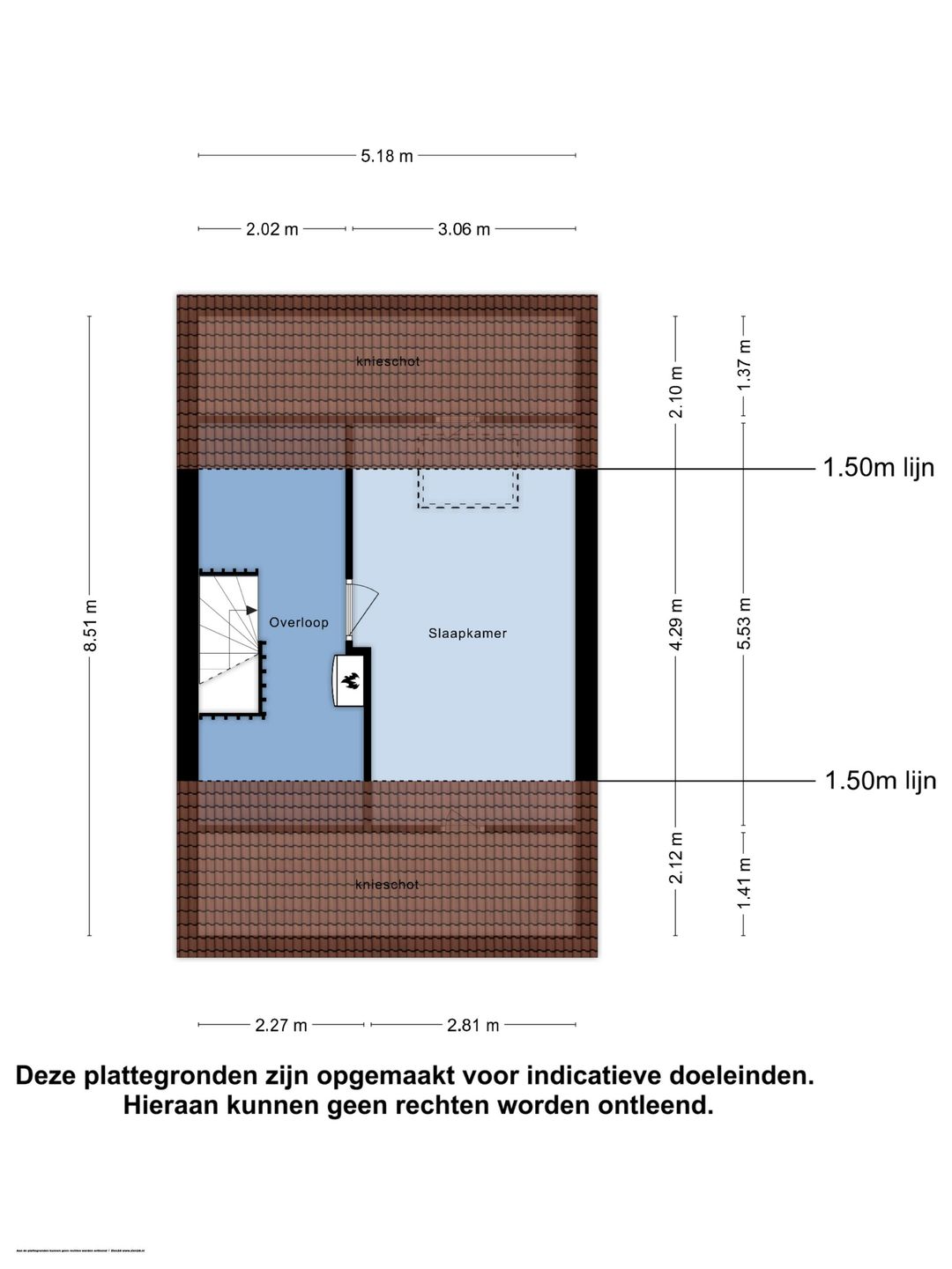 Foto 43 van Dilleberg 40
