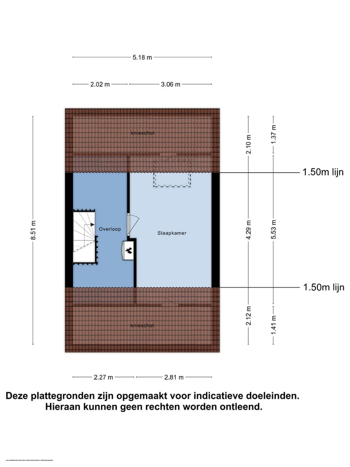 Foto 43 van Dilleberg 40