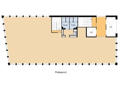 Bekijk plattegrond