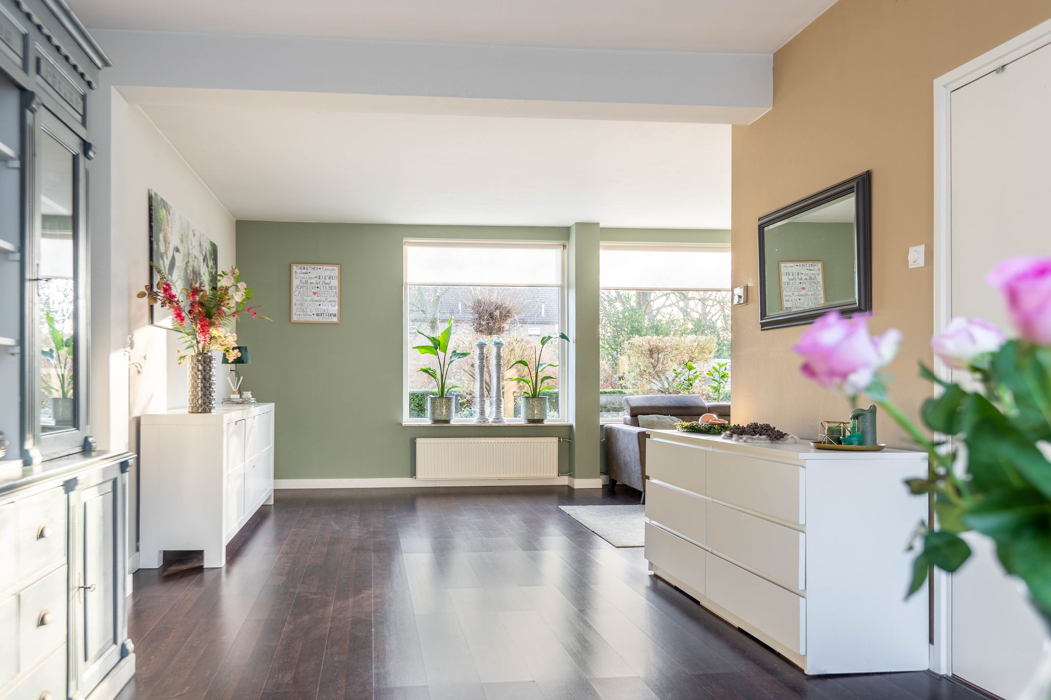 Foto 3 van Goodeslaan 41