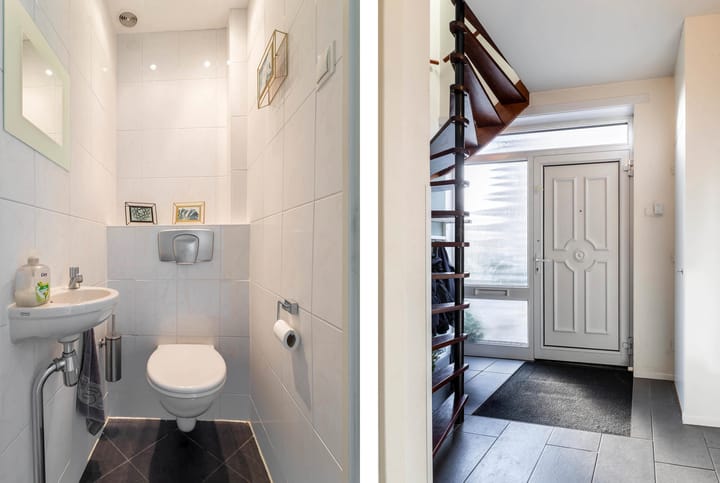 Foto 5 van Goodeslaan 41