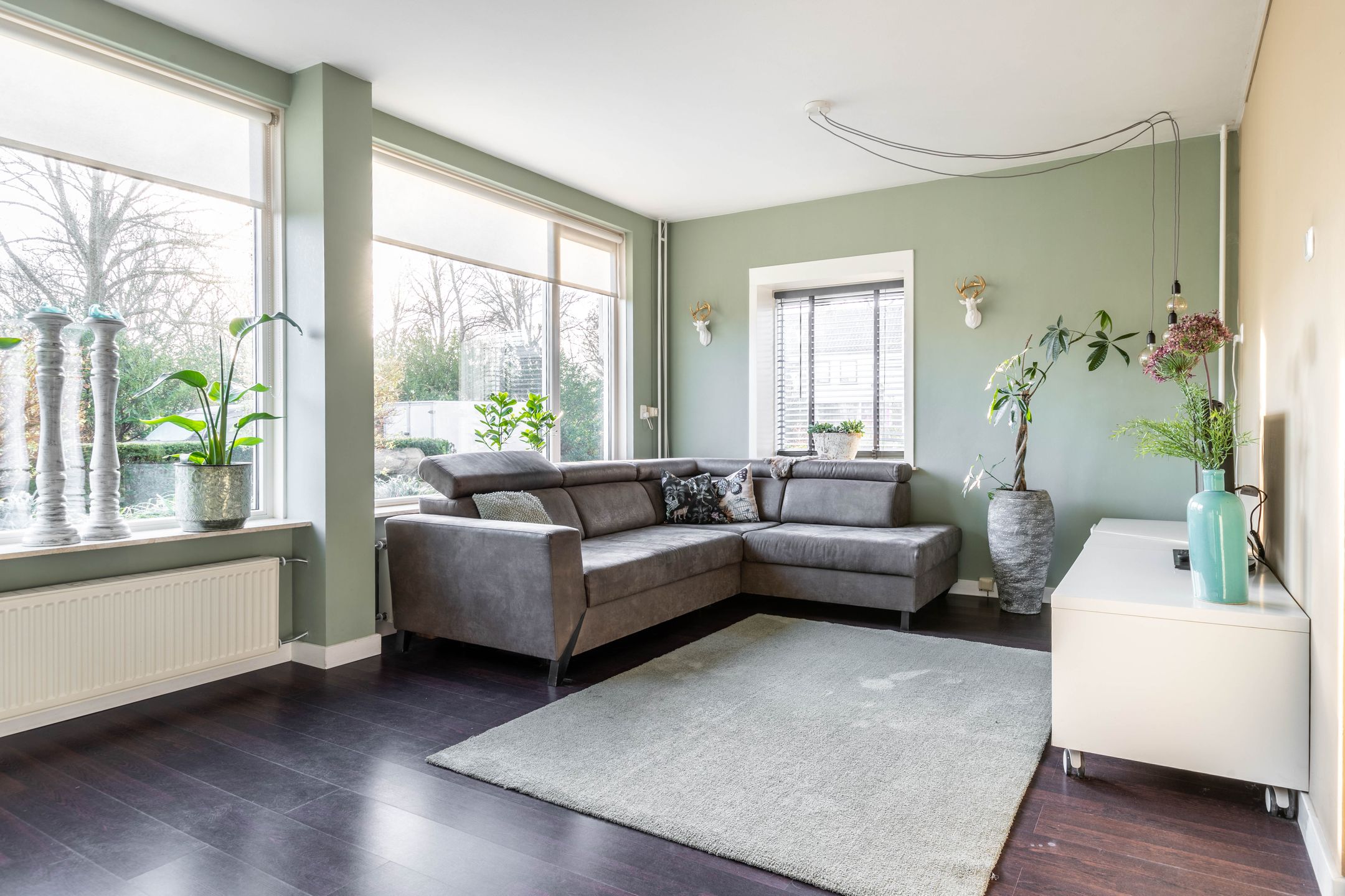 Foto 6 van Goodeslaan 41