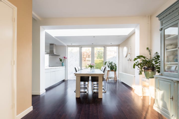 Foto 9 van Goodeslaan 41