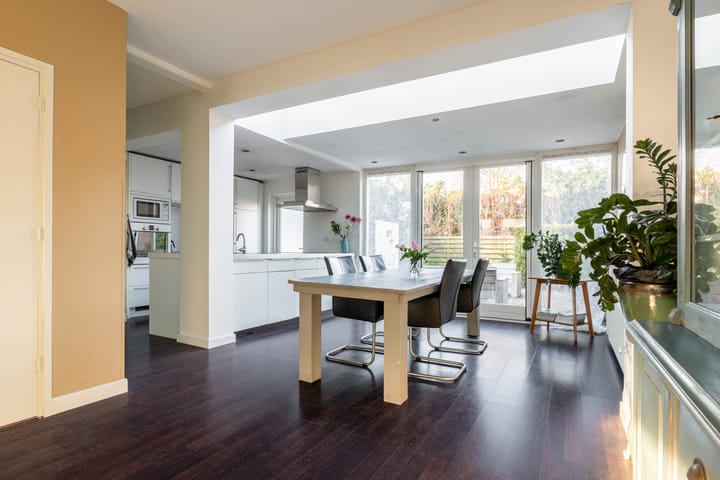 Foto 10 van Goodeslaan 41