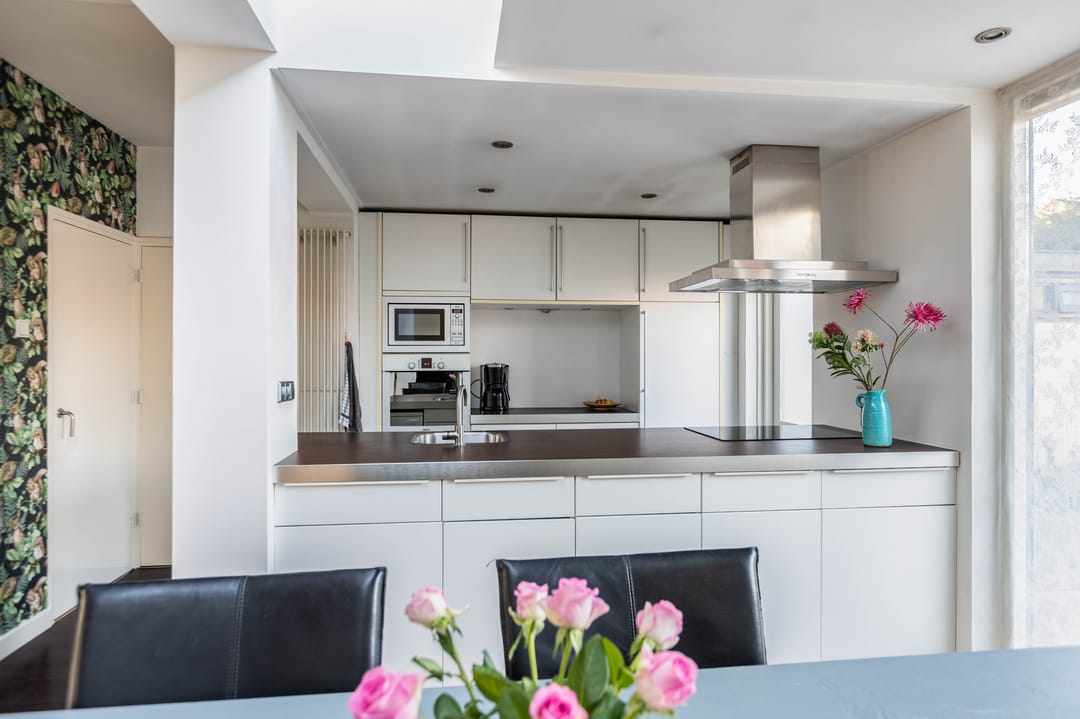 Foto 11 van Goodeslaan 41