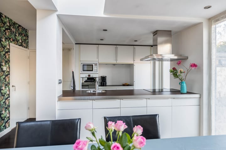 Foto 11 van Goodeslaan 41