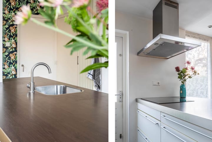 Foto 12 van Goodeslaan 41