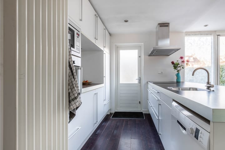 Foto 13 van Goodeslaan 41