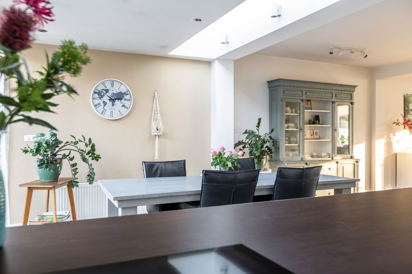 Foto 14 van Goodeslaan 41