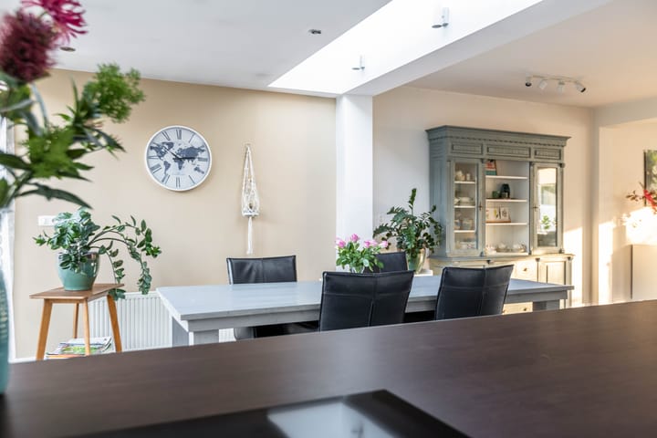 Foto 14 van Goodeslaan 41