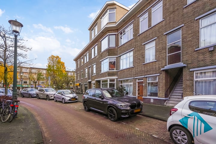 Bekijk foto 30 van Ananasstraat 12