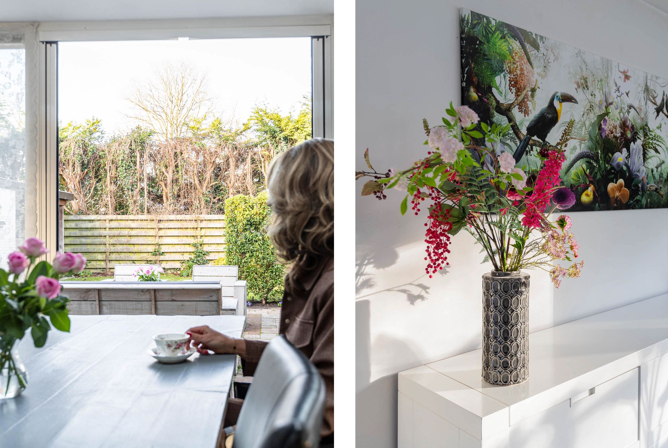 Foto 15 van Goodeslaan 41