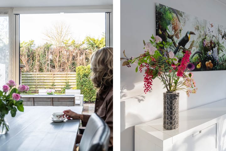 Foto 15 van Goodeslaan 41