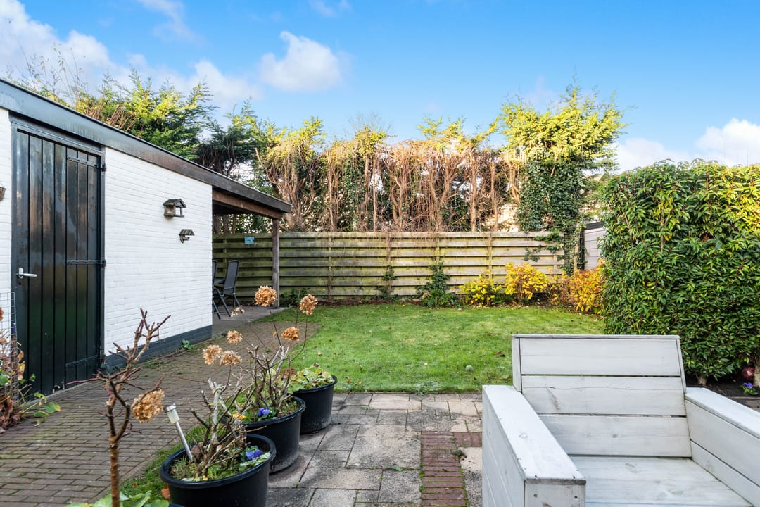 Foto 16 van Goodeslaan 41