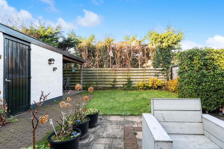 Foto 16 van Goodeslaan 41